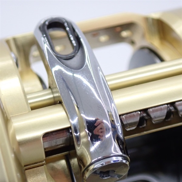 １８カルカッタコンクエスト３００